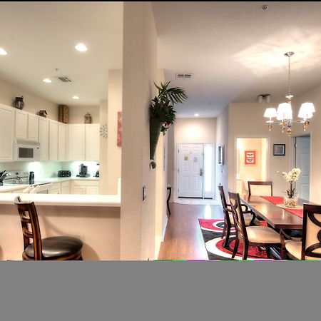 Bahama Bay Condo Citrus Ridge Extérieur photo