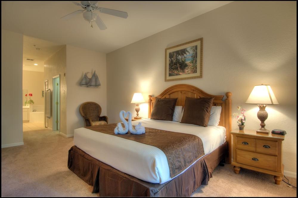 Bahama Bay Condo Citrus Ridge Extérieur photo