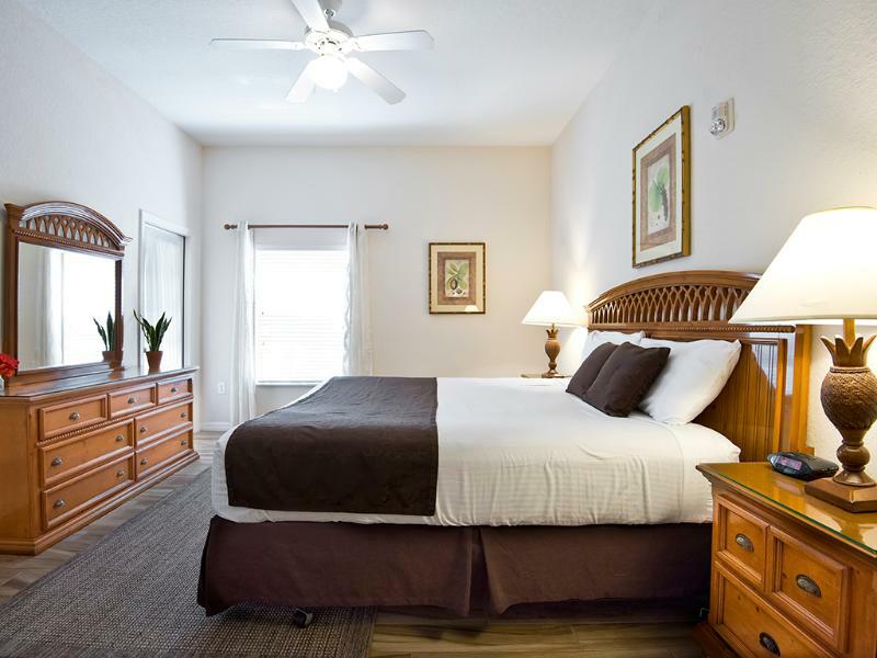 Bahama Bay Condo Citrus Ridge Extérieur photo
