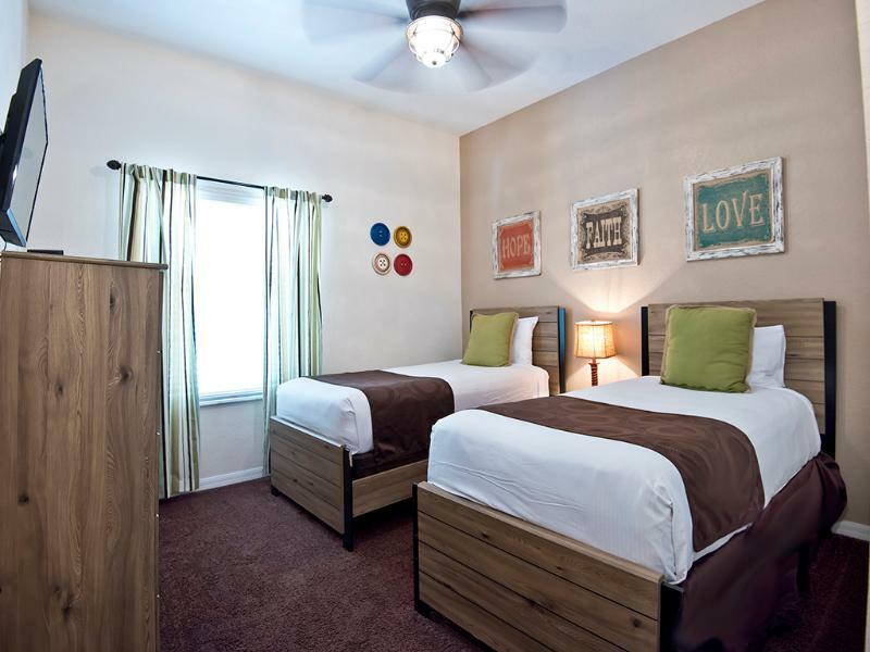 Bahama Bay Condo Citrus Ridge Extérieur photo