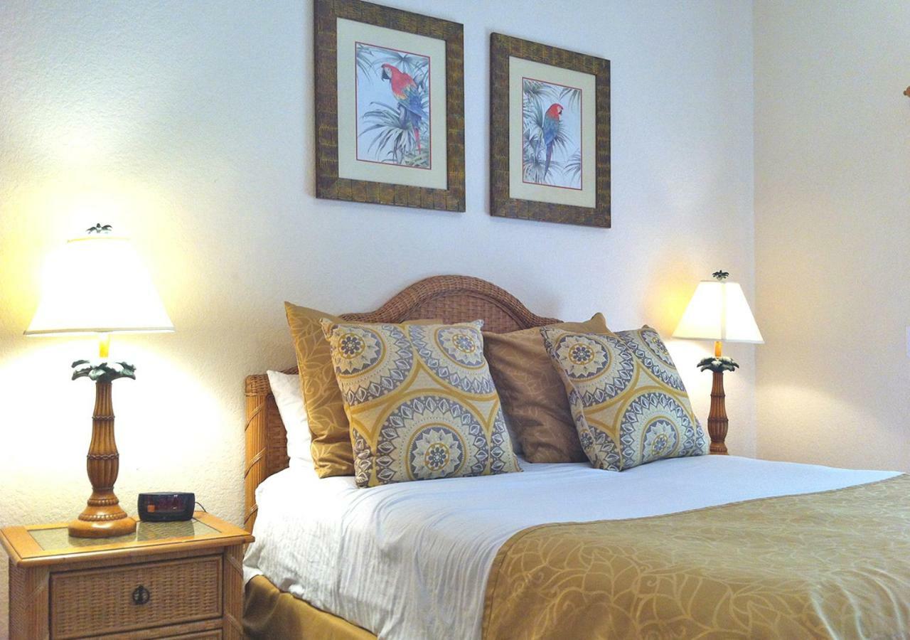 Bahama Bay Condo Citrus Ridge Extérieur photo